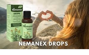 Utilizare Nemanex