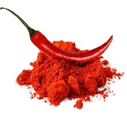 Capsaicina