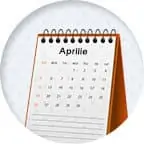 Utilizare de curs